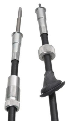 Tachometer кабель unbranded фото №1