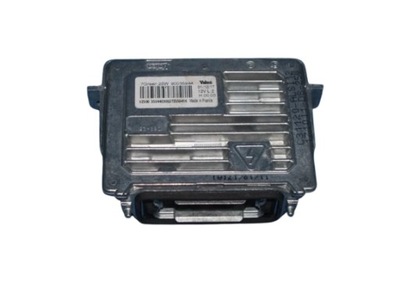 Peugeot expert traveller 16 преобразователь 90035944 фото №1