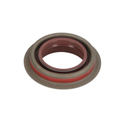 Ущільнювач піввісь national 710428nat фото №1