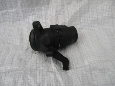 Jaguar xj xf range land rover discovery sport 3.0 d патрубок труба wody фото №1