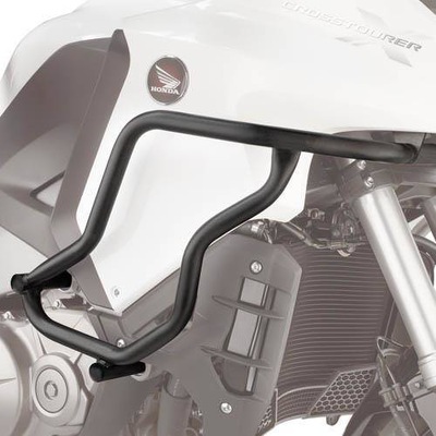 GAUBTAS VARIKLIO GIVI GMOLE - HONDA CROSSTOURER 1200 / DCT (12 > 17) 