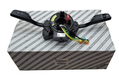 Переключатель комбинированный alfa romeo giulia 735632429 фото №1