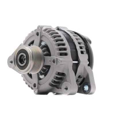 GENERATOR RIDEX 4G0530R 