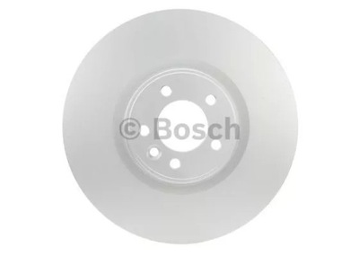 BOSCH 0 986 479 B18 DISKU STABDŽIŲ 