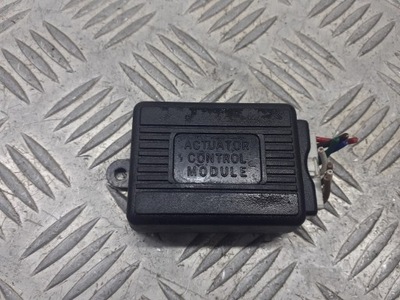 Модуль kia rio 1.3 x фото №1