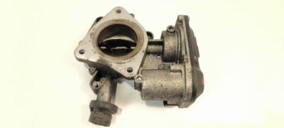 Дросельна заслінка 50329302 opel insignia a фото №1