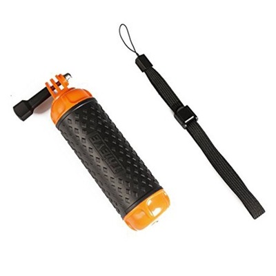 THIEYE PŁYWAK DO KAMERY SPORTOWEJ