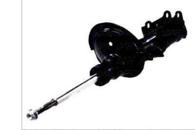 Magnum технология agv013mt амортизатор фото №1