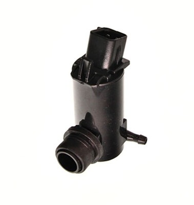 Помпа распылителя hyundai accent iii/g фото №1