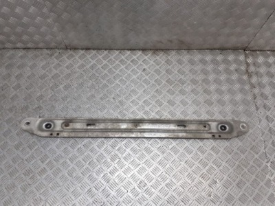 Балка pod радиатор citroen c4 picasso 1.8 фото №1