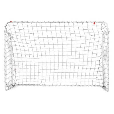 Bramka piłkarska Meteor 215x150x90 cm