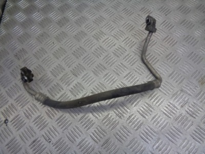 Шланг кондиционера toyota corolla verso 1.6 фото №1
