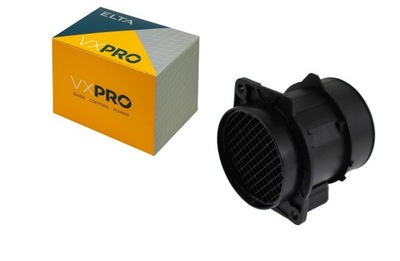 Elta automotive ee4017 витратомір масовий повітря фото №1