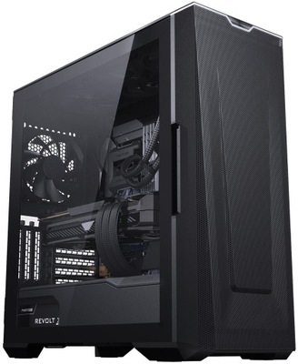 OBUDOWA DO KOMPUTERA PHANTEKS ECLIPSE G500A MES