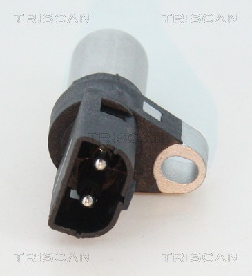 SENSOR ABS VOLVO PARTE DELANTERA 850/C70/S70/V70 818027111  