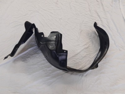 Subaru tribeca 2005 3.0 підкрилок ліва передні фото №1