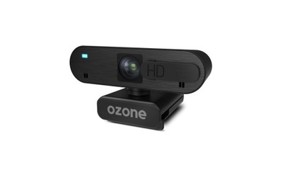 Kamera internetowa Ozone LiveX50