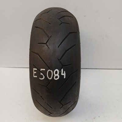 ПОКРЫШКА MOTOROWA 240/45/17 PIRELLI (E5084)