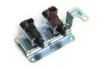 Jpn 75e3090-jpn клапан вакууму фото №1