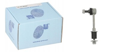 З'єднувач стабілізатора toyota 4 runner rn10, vzn13 фото №1