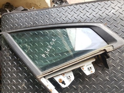 VENTANAS DERECHA PARTE DELANTERA PEUGEOT 308CC 2009R  