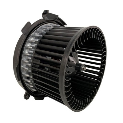 Воздуходувка peugeot 206 1998 - 2012 двигатель фото №1