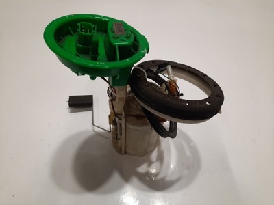 Mini cooper r52 насос пального 6763771 фото №1