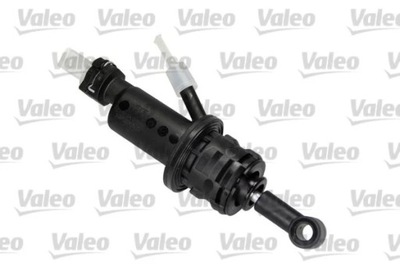 SIURBLYS SANKABOS MERCEDES A W169 A180 04- 874356/VAL 