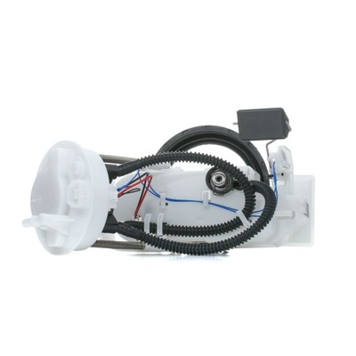 Moduł Pompy Paliwa RIDEX 1382F0459