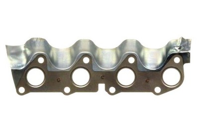 Ajusa 13141600 прокладка, коллектор выпускной фото №1