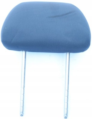 Підголівник перед seat leon 1 toledo 2 фото №1