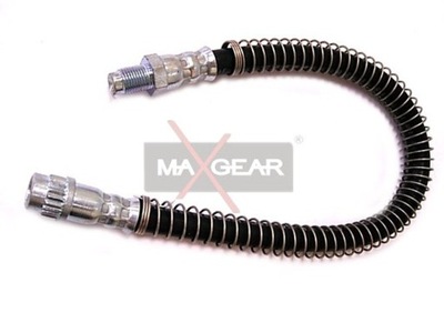 CABLE DE FRENADO ELAST. CITROEN P. 52-0104  