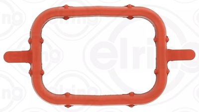 GASKET MANIFOLD INTAKE FITS DO: B 074.990 ELR  