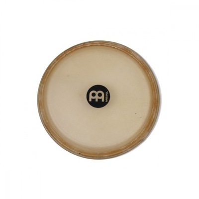 Meinl HHEAD11 membrana do Conga 11"