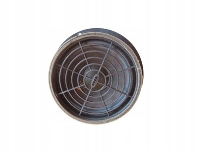 Динамик передний правый audi q3 8u 2011-2018 rok фото №1