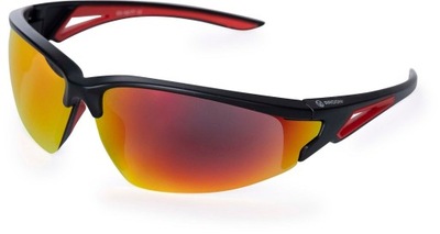 OKULARY Z FILTREM UV OCHRONNE GLANCE