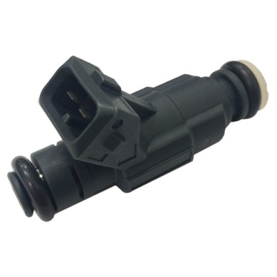 Gauss gi9063 форсунка фото №1