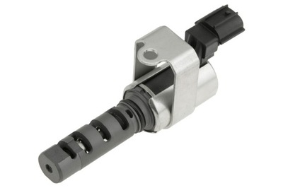 Nty efr-sb-001 клапан управляющий, настройка вала распределительного вала фото №1