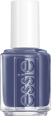 Essie Lakier 870 You re A Natural