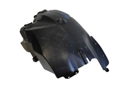 Mercedes sprinter w906 906 подкрылок передние правое фото №1