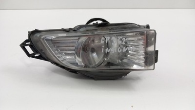 Opel insignia a протитуманна фара перед лівий фото №1