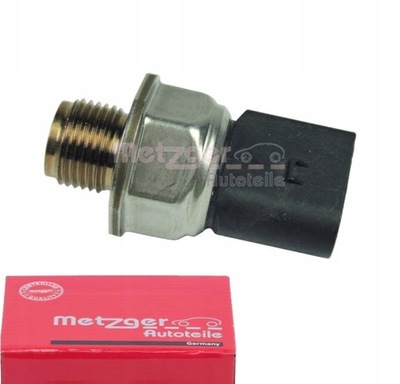 SENSOR PRESSURE FUEL FOR VW GOLF SPORTSVAN VII - milautoparts-fr.ukrlive.com