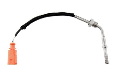 NTY 03L906088F NTY SENSOR TEMPERATURA GASES DE ESCAPE  