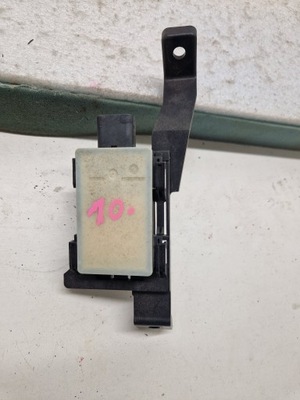 Hyundai ioniq 5 v радар distronic 99110-g1000 фото №1