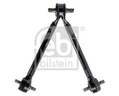 FEBI BILSTEIN WAHACZ/DRAZEK REAKTYVINIS FE28147 