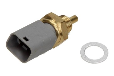 MAXGEAR SENSOR TEMPERATURA DE AGUA 21-0259  