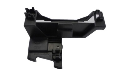 Clio iii панель фары кронштейн фара левая oryg фото №1