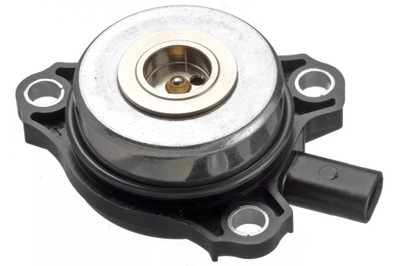 Continental 2800014026180 магніт центральний, переміщення faz вала розподільного валу фото №1