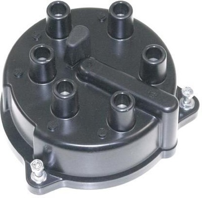 Blue print крышка трамблёра зажигания adc414222 фото №1