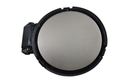 Крышка заливной заливная горловина топлива laguna iii 3 coupe фото №1